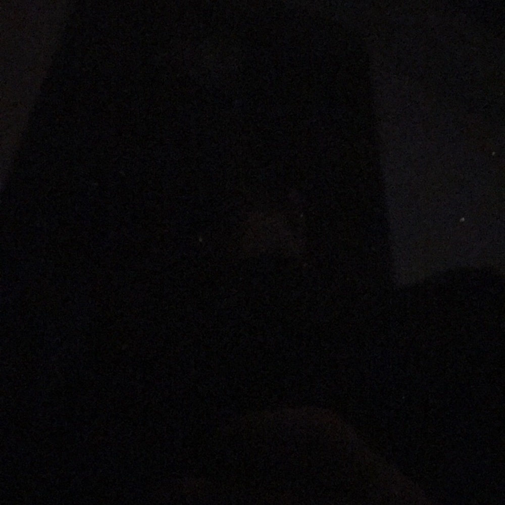 Meet your Posher, Jon